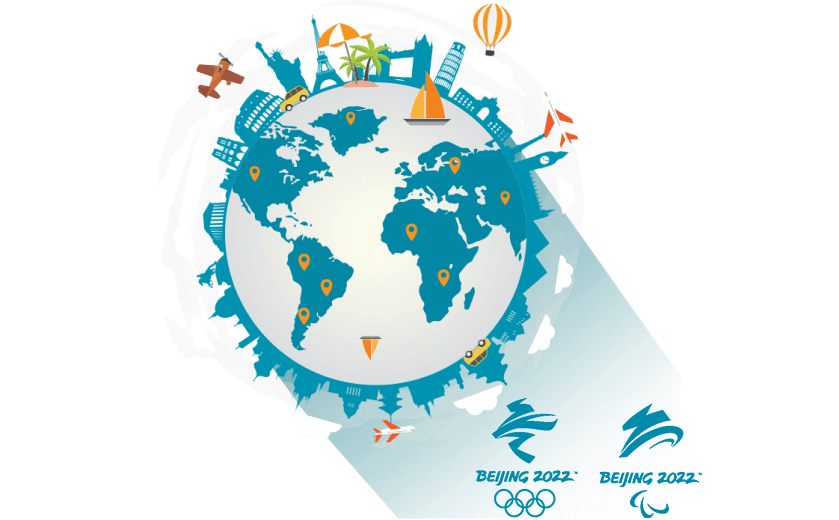 在老挝民主主义人民共和国连接到中国的软件 - 大陆VPN